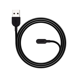 小天才智能儿童电话手表Z6ProZ8AZ9Z11系列充电线数据线 Z6pro/Z7/Z8/Z9/Z10/Z11系列