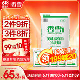 香雪美味富强粉10斤*5(量贩版)