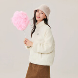 雪中飞2025秋新款女士葫芦纹拼接轻薄羽绒服时尚百搭休闲户外外套