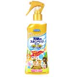 未来（VAPE）日本进口vape未来驱蚊水驱蚊喷雾未来喷雾儿童可用 200ml 1瓶 天使花香喷雾