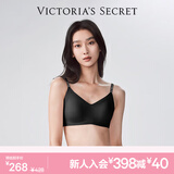 维多利亚的秘密（Victoria's Secret）明星同款 果冻条反重力软支撑无痕文胸PRO微聚拢MAX大胸显小