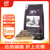 BOTH 挑嘴猫粮 鸭肉鱼肉海藻 口感升级 N3猫粮 15磅/6.8kg