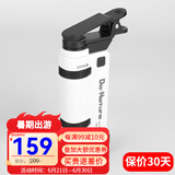 Kenko日本进口STV120M便携显微镜体视带灯鉴定用儿童科学启蒙六一礼物 STV-240M（120-240倍）