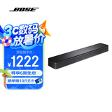 Bose 家庭娱乐扬声器950 850 550回音壁杜比全景声家庭影院音响 博士低音后环绕蓝牙音箱TV电视音箱 TV Speaker 立体声 电视音响 黑