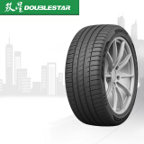 双星（DOUBLE STAR）轮胎/汽车轮胎 245/45R20 103V SU93适配比亚迪/奥迪A6/蔚来ET7