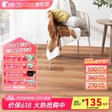 圣象（Power Dekor）A圣象地板强化复合F4星环保地板耐磨家用建材卧室客厅地暖木地板 NF1103包安装送辅料
