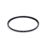 早行客77mmUV镜保护镜微单反相机超薄12层镀膜滤镜适用索尼佳能24-70F4L/70-200Ⅱ/24-105尼康24-120镜头