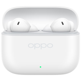 【95成新】OPPO Enco R4 真无线耳机   
