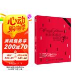 疯狂练指法：简谱哈农38课（简谱+五线谱对照版）(优枢学堂出品)