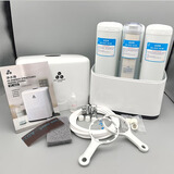 quanqingyang品坚科士威维迈hexagon4820净水器水机滤芯4820净水器原装专滤芯 4820整套机器
