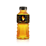 黑卡（Recca） RECCA黑卡6小时维生素果味饮料能量瓜拉纳饮料450ml*15瓶