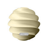 彩多屋彩多屋3D打印耗材PLA+ 1KG 沙漠色AC7501
