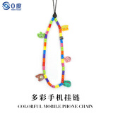 0度手机挂绳手腕ccd相机挂饰挂件吊绳圣诞节元旦打卡适用iPhone苹果华为小米oppovivo多巴胺卡通挂链 玩具总动员