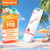 台电（TECLAST）256GB USB3.2固态U盘 读速1050MB/s 高速办公大容量车载u盘 电脑移动硬盘系统优盘