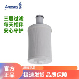 安利（Amway） 益之源净水器滤芯水芯  配件 （含前置滤网 适配100188CH净水机） 水芯