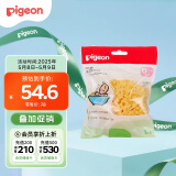 贝亲(Pigeon) 婴儿沐浴海绵 天然沐浴海绵 KA17