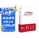一个人的电商：运营策略与实操手记（双色）