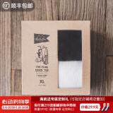 马登工装美式复古重磅纯棉t恤男士二本针白色短袖正肩半袖打底衫男夏 黑+白 /2件/青少年/潮流帅气百搭 M (170) 收藏加购顺丰速发晚必陪