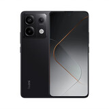 小米15pro 16GB+1TB 骁龙8至尊版 5G手机 2025新品 选购24期 免息 子夜黑【note13pro】 12GB＋256GB