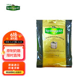 金凯利（KERRYGOLD）爱尔兰进口陈年切达奶酪 198g一包（干酪） 原制天然芝士烘焙
