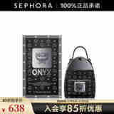 MCM 恩思恩黑玛瑙香水  50ml