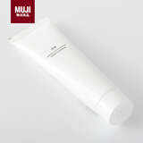 MUJI牙膏