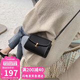 viney包包女包牛皮斜挎包品牌洋气单肩手机包生日520送女朋友礼物老婆