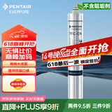 爱惠浦（Everpure） 主滤芯7FC-CN净水器滤芯 主滤芯