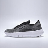 耐克NIKE男子训练鞋 NIKE FREE 2025 运动鞋HF1078-004黑灰白41