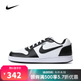 耐克NIKE【滔搏运动】男子NIKE EBERNON LOW PREM板鞋/复刻鞋 AQ1774-102 40.5