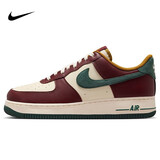 耐克NIKE男空军一号AF1 运动鞋HQ3612-113椰奶绿41