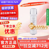 沁园（TRULIVA）沁园厨下净水器滤芯小水钻第3级滤芯炭棒通用滤芯(KRL3913/15/16/5003/05/06/5017)C-O10-MK(Ⅱ)
