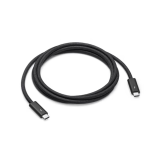 Apple/苹果 Apple 雷雳 4 (USB-C) Pro 连接线 (1.8 米) Mac 高速数据线