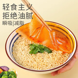 初舍（CHUSHE）日本吸油纸食物专用厨房煮炖喝汤煲汤用去油炸食用滤油纸膜食品级