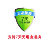 NIYEVN【200平全屋除湿丨20L水回南天】除湿机家用抽湿机补贴20%除湿器广东APP工业干燥烘干机小型米吸湿 1L/天 NIYEVN7天无理由服务（勿拍不发货