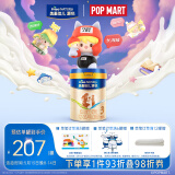 美素佳儿源悦幼儿配方奶粉（12-36月龄，3段）罐装800g （新国标）