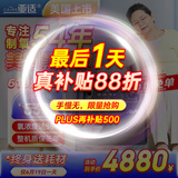 亚适美国轻音5L升医用制氧机欧美同款吸氧机家用老人氧气瓶袋大流量