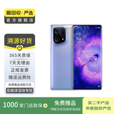 OPPO K/R/reno/find/折叠屏系列二手手机 颜色内存以报告为准 OPPO Reno Ace