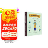 我的咖啡生活提案