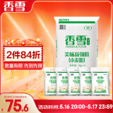香雪美味富强粉10斤*5(量贩版)