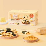 1号会员店（One's Member）海苔肉松凤凰卷180g