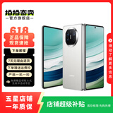 华为 P&mate60/50/40/30/20pro/畅享/nova系列二手手机 颜色内存以报告为准 华为 nova 2s