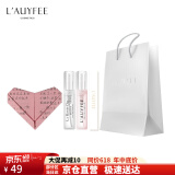 亞菲兒赠品专用连接（香调随机） 赠品套装