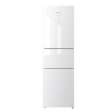 海信（Hisense）冰箱BCD-222WTDG/A