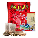 康佳（KONKA）泡脚桶按摩加热全自动足浴盆恒温电动洗脚桶足疗盆家用高深桶送爸爸妈妈父母长辈亲生日礼物礼品 泡脚药包（内含20小包）【同主商品一起发走】8 康佳官方指定恒温速热款