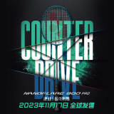 YONEX 尤尼克斯羽毛球拍单拍超轻全碳素天斧弓箭疾光日本进口速度进攻 疾光NF800PRO黑绿4u 新品上市 默认空拍/穿线指定磅数联系客服