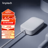 领普科技压力有无传感器180cm 人体物体存在检测灵敏度调节 已接入米家APP