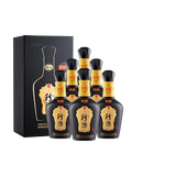 珍酒 珍十五收藏版 53度酱香型白酒 500ml*6 22年/24年灌装