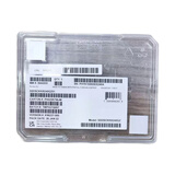 SOLIDIGM 英特尔 S4520 数据中心企业级固态硬盘SATA3 M.2 NGFF（S4510系列） 480G