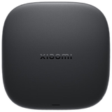 【95成新】小米（MI）小米盒子5 MAX 4K分辨率智能语音机顶盒 杜比全景声 手机无线投屏 4+64GB内存 